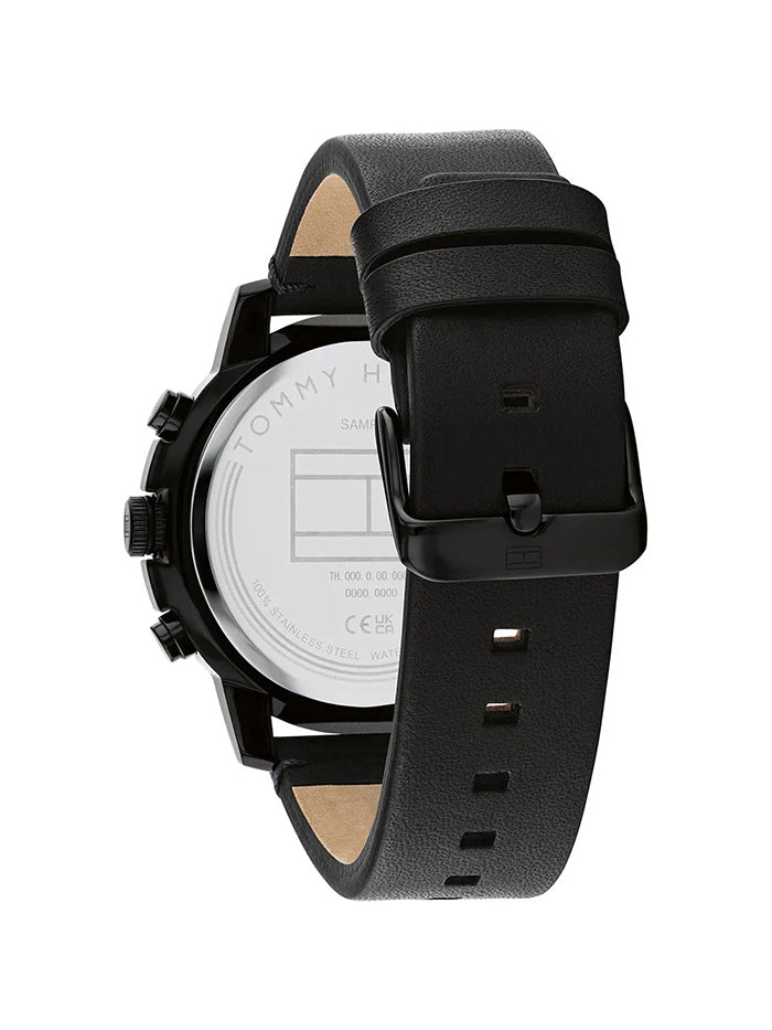 Tommy Hilfiger Men&#39;s Watch