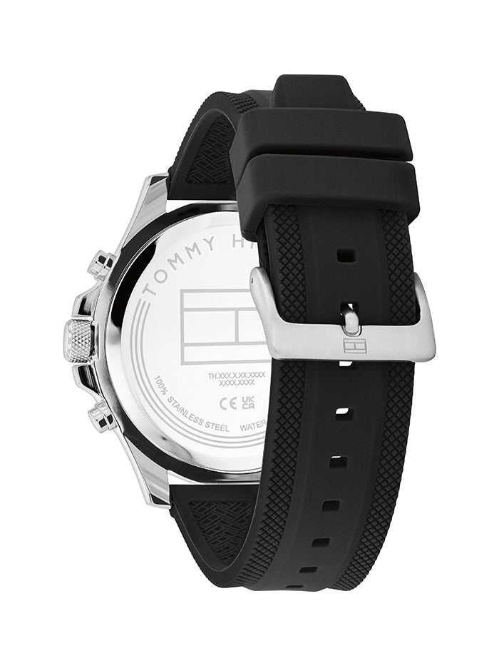 TOMMY HILFIGER BRYAN MEN&#39;S WATCH