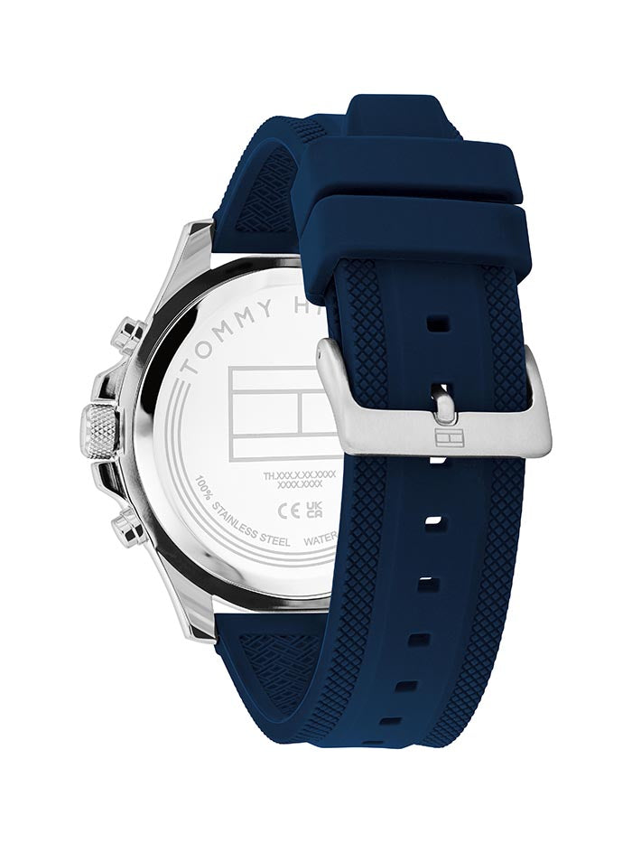 TOMMY HILFIGER BRYAN MEN&#39;S WATCH