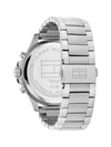 TOMMY HILFIGER BRYAN MEN&#39;S WATCH