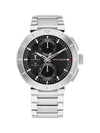 Tommy Hilfiger Lorenzo Men&#39;s Watch