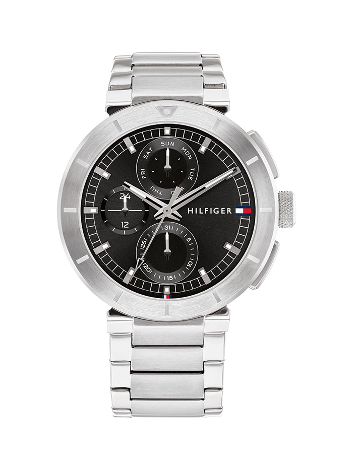 Tommy Hilfiger Lorenzo Men's Watch