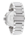 Tommy Hilfiger Lorenzo Men&#39;s Watch