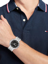 Tommy Hilfiger Lorenzo Men&#39;s Watch