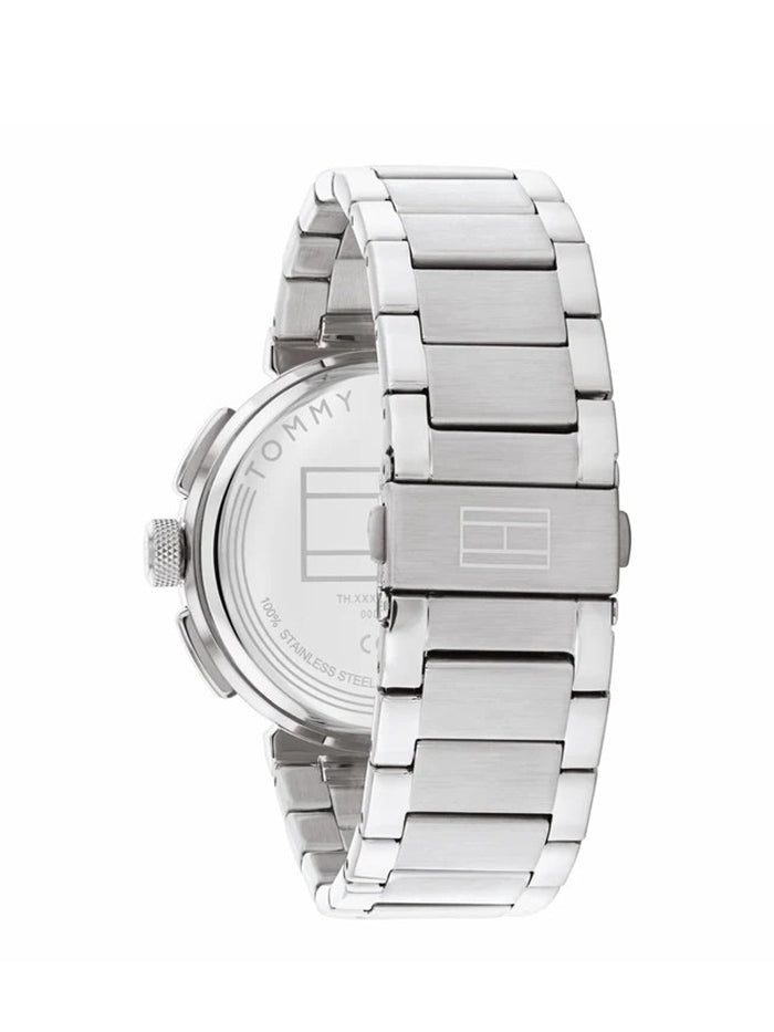 Tommy HILFIGER  LORENZO Men's WATCH