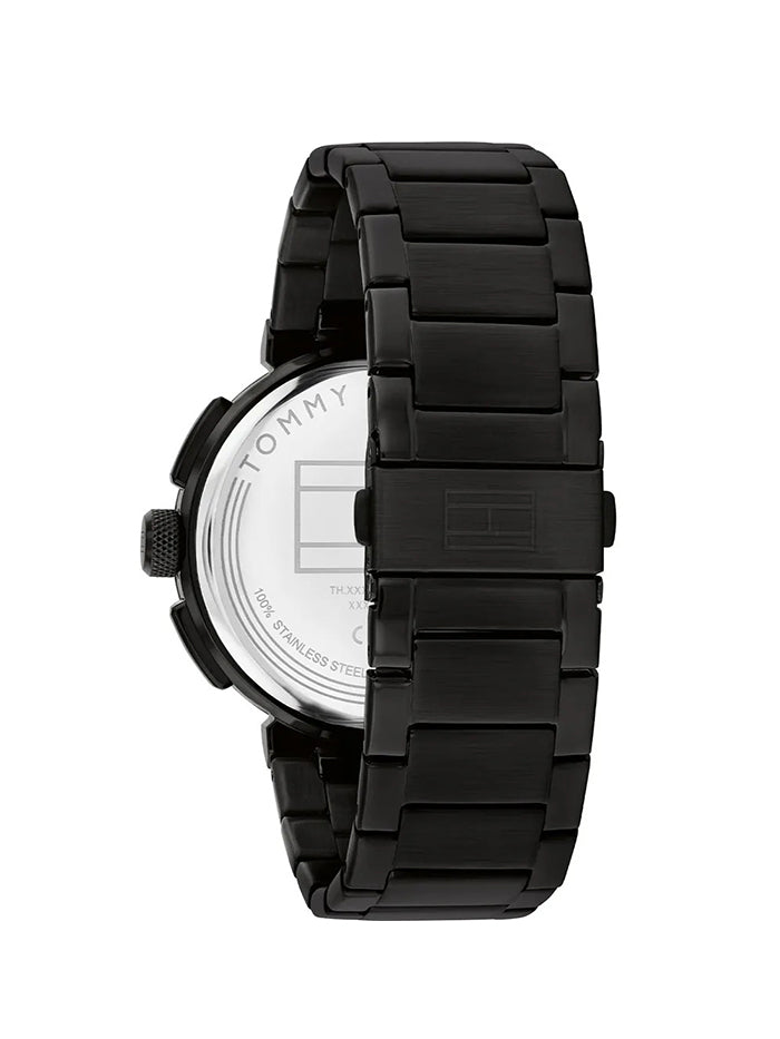 Tommy HILFIGER Men&#39;s WATCH
