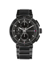 Tommy HILFIGER Men&#39;s WATCH