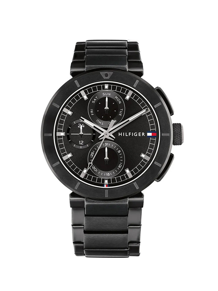 Tommy HILFIGER Men's WATCH