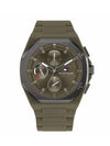 Tommy HILFIGER Men&#39;s WATCH