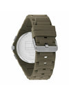 Tommy HILFIGER Men&#39;s WATCH