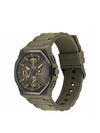 Tommy HILFIGER Men&#39;s WATCH