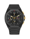 TOMMY HILFIGER NEO MEN&#39;S WATCH