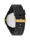 TOMMY HILFIGER NEO MEN&#39;S WATCH