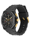 TOMMY HILFIGER NEO MEN&#39;S WATCH