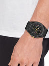 TOMMY HILFIGER NEO MEN&#39;S WATCH