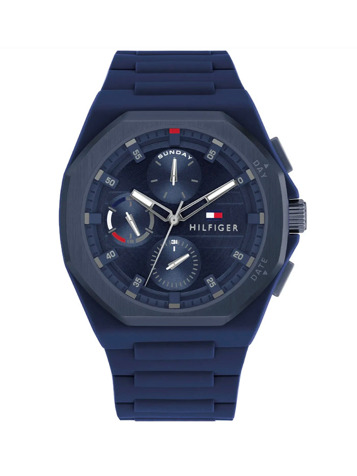 Tommy HILFIGER Men's WATCH