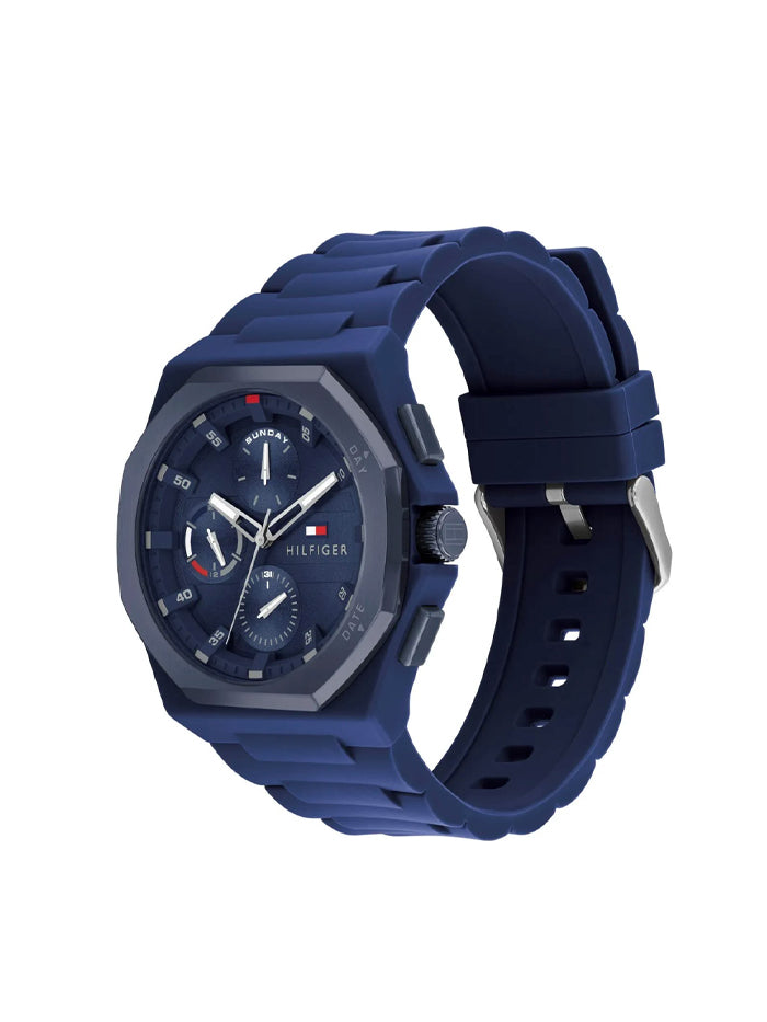 Tommy HILFIGER Men's WATCH
