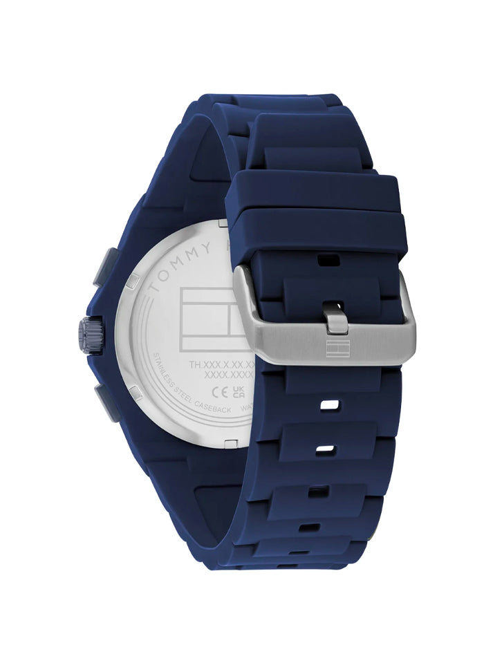 Tommy HILFIGER Men&#39;s WATCH