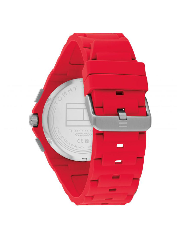 Tommy HILFIGER Men&#39;s WATCH