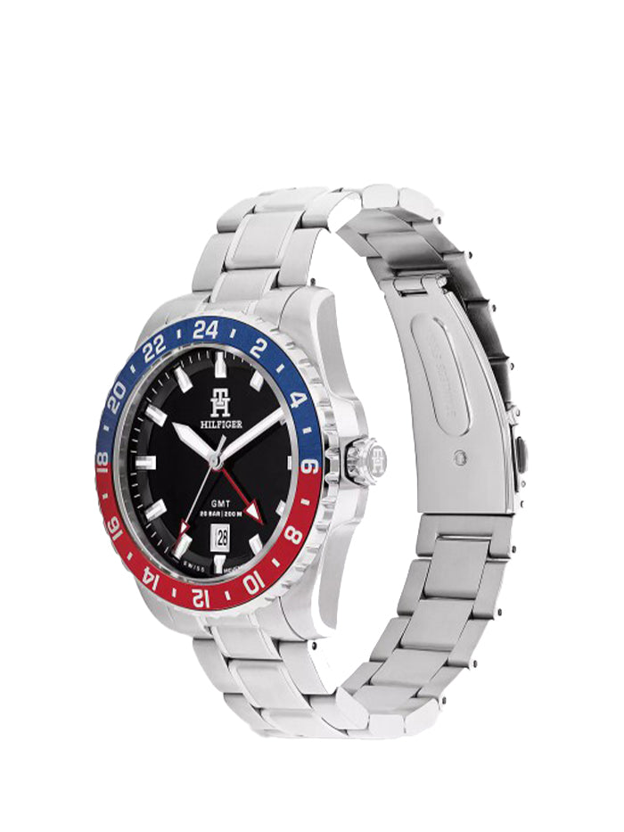Tommy HILFIGER Men's WATCH