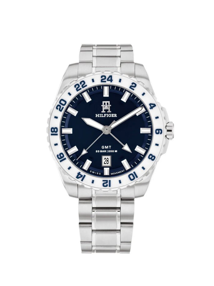 Tommy HILFIGER Men's WATCH
