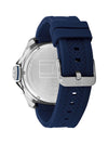 TOMMY HILFIGER WINDSURF MEN&#39;S WATCH