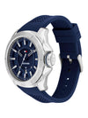 TOMMY HILFIGER WINDSURF MEN&#39;S WATCH