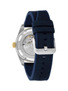 TOMMY HILFIGER TH85 AUTOMATIC MEN&#39;S WATCH