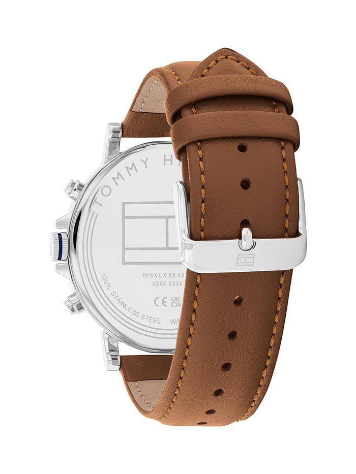 TOMMY HILFIGER TYSON MEN&#39;S WATCH