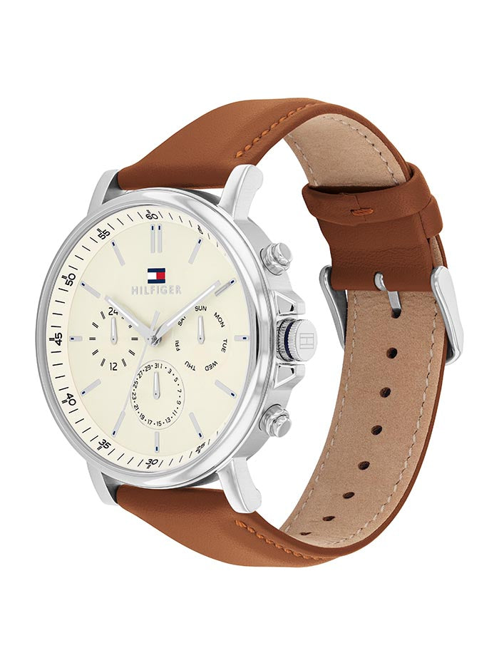 TOMMY HILFIGER TYSON MEN'S WATCH