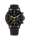 TOMMY HILFIGER TYSON MEN&#39;S WATCH