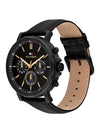 TOMMY HILFIGER TYSON MEN&#39;S WATCH