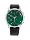 TOMMY HILFIGER JAMESON MEN&#39;S WATCH