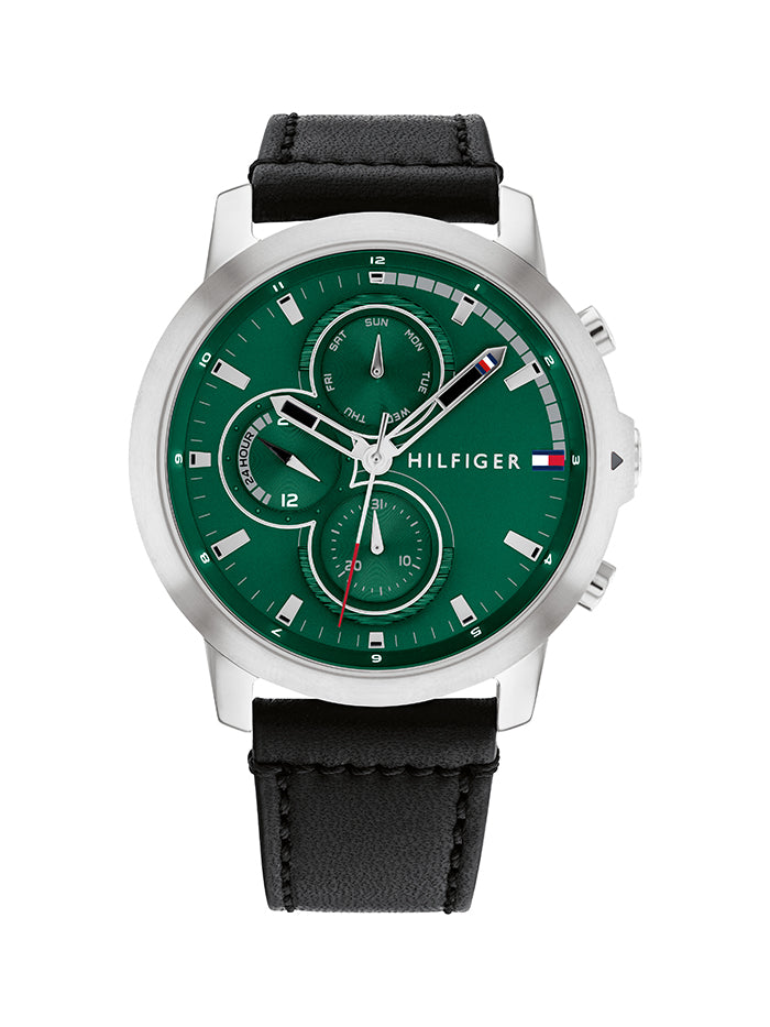 TOMMY HILFIGER JAMESON MEN'S WATCH