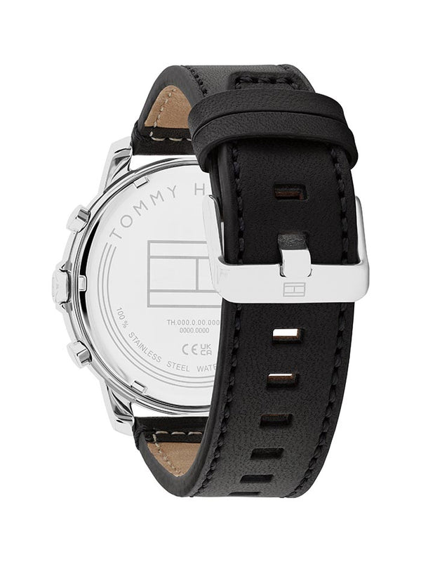 TOMMY HILFIGER JAMESON MEN'S WATCH - FineBrandz