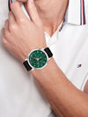 TOMMY HILFIGER JAMESON MEN&#39;S WATCH