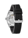 TOMMY HILFIGER TH85 AUTOMATIC MEN&#39;S WATCH