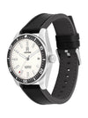 TOMMY HILFIGER TH85 AUTOMATIC MEN&#39;S WATCH