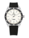 TOMMY HILFIGER TH85 AUTOMATIC MEN&#39;S WATCH