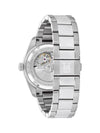 TOMMY HILFIGER TH85 AUTOMATIC MEN&#39;S WATCH