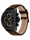 TOMMY HILFIGER CLARK MEN&#39;S WATCH