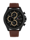 TOMMY HILFIGER CLARK MEN&#39;S WATCH