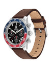 TOMMY HILFIGER TH85 CHRONO MEN&#39;S WATCH