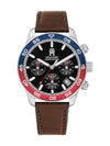 TOMMY HILFIGER TH85 CHRONO MEN&#39;S WATCH