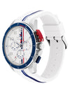 TOMMY HILFIGER CHRONOGRAPH MEN&#39;S WATCH