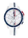 TOMMY HILFIGER CHRONOGRAPH MEN&#39;S WATCH