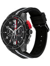 TOMMY HILFIGER CHRONOGRAPH MEN&#39;S WATCH