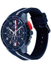 TOMMY HILFIGER CHRONOGRAPH MEN&#39;S WATCH