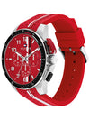 TOMMY HILFIGER CHRONOGRAPH MEN&#39;S WATCH
