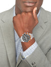 TOMMY HILFIGER CHRONOGRAPH MEN&#39;S WATCH